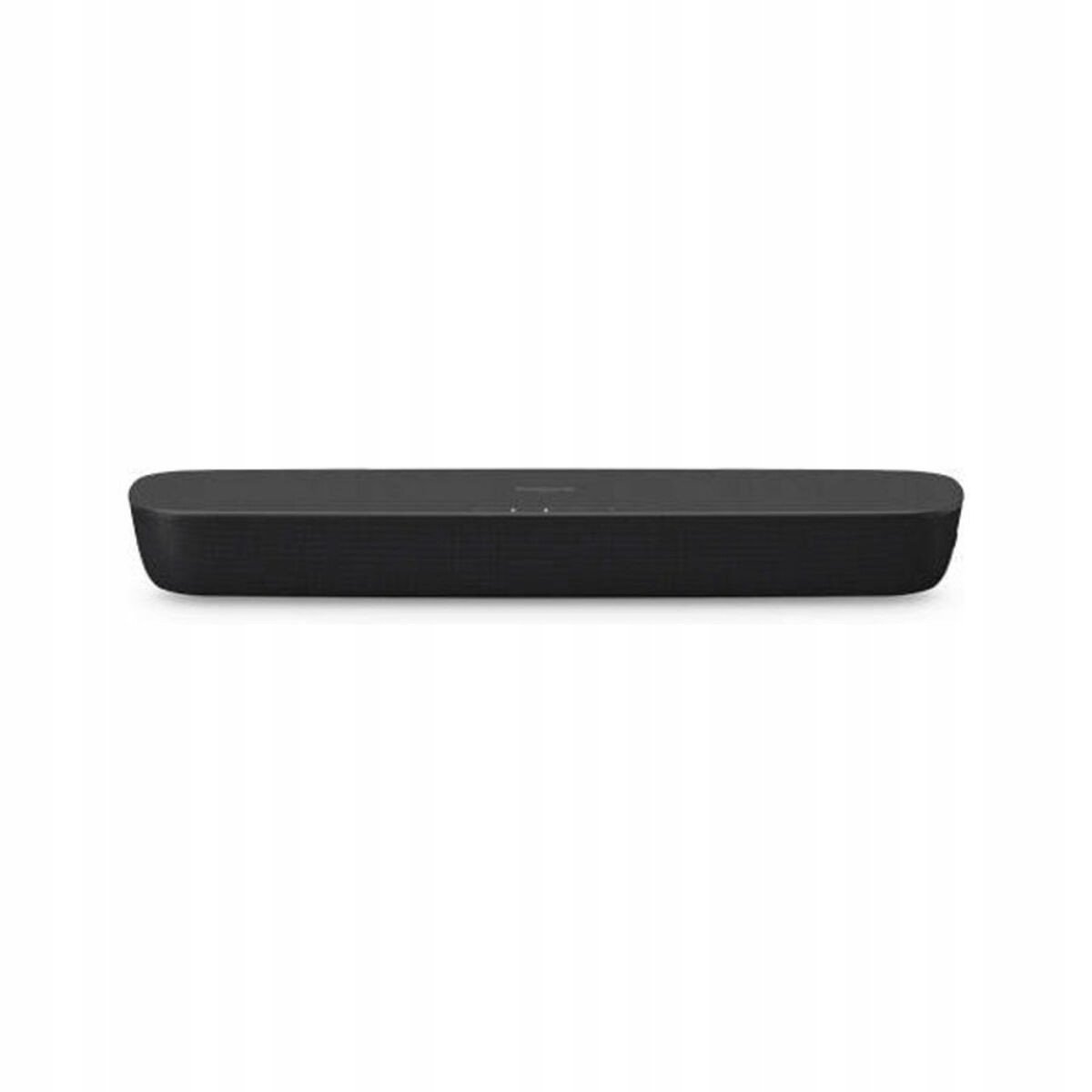 Panasonic SC-HTB200EGK Bluetooth 80W Soundbar 8