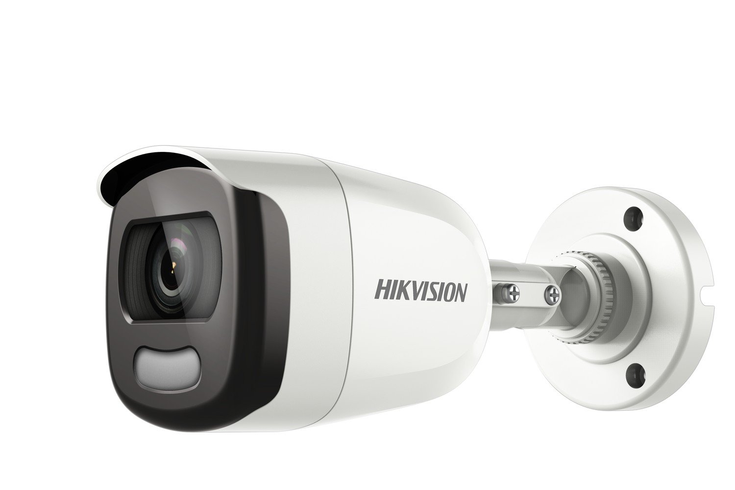 Kamera ColorVu DS-2CE12DFT-F(3.6mm) Hikvision