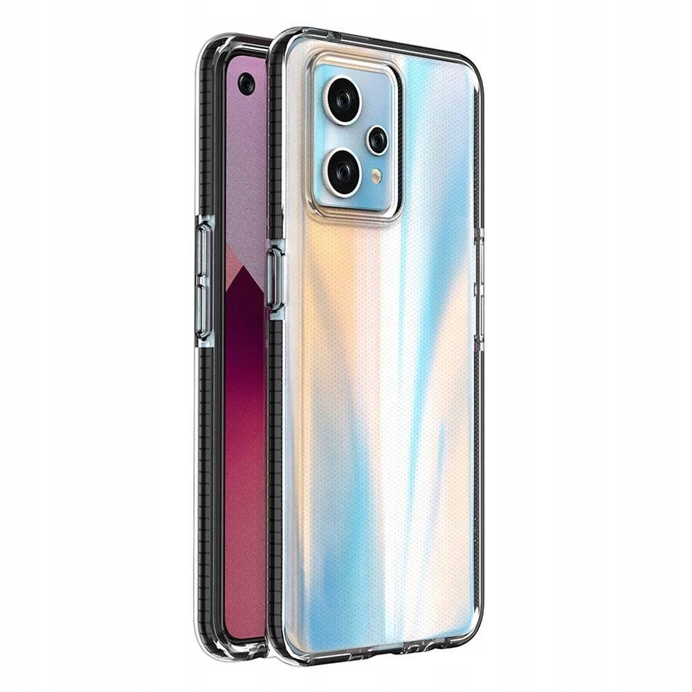 Pouzdro pro Realme 9, Realme 9 Pro+ Spring Case