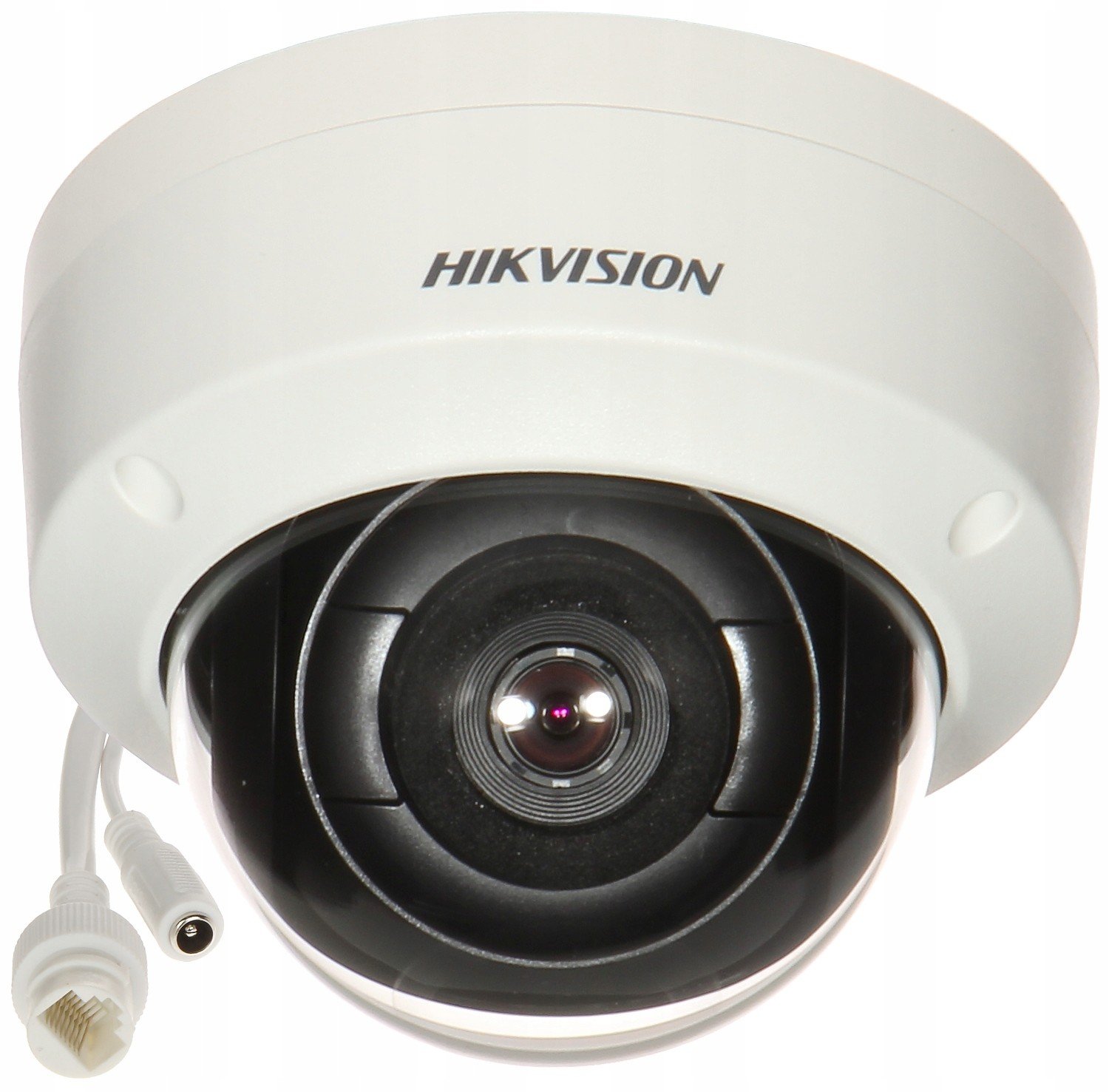 Ip kamera DS-2CD1143G0-I(4mm)(C) 3,7MP Hikvision