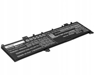 Baterie Asus VivoBook Pro 15 C31N1636 4050mAh