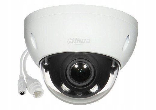 Dahua IPC-HDBW2831R-ZS-27135-S2 Ip Kamera
