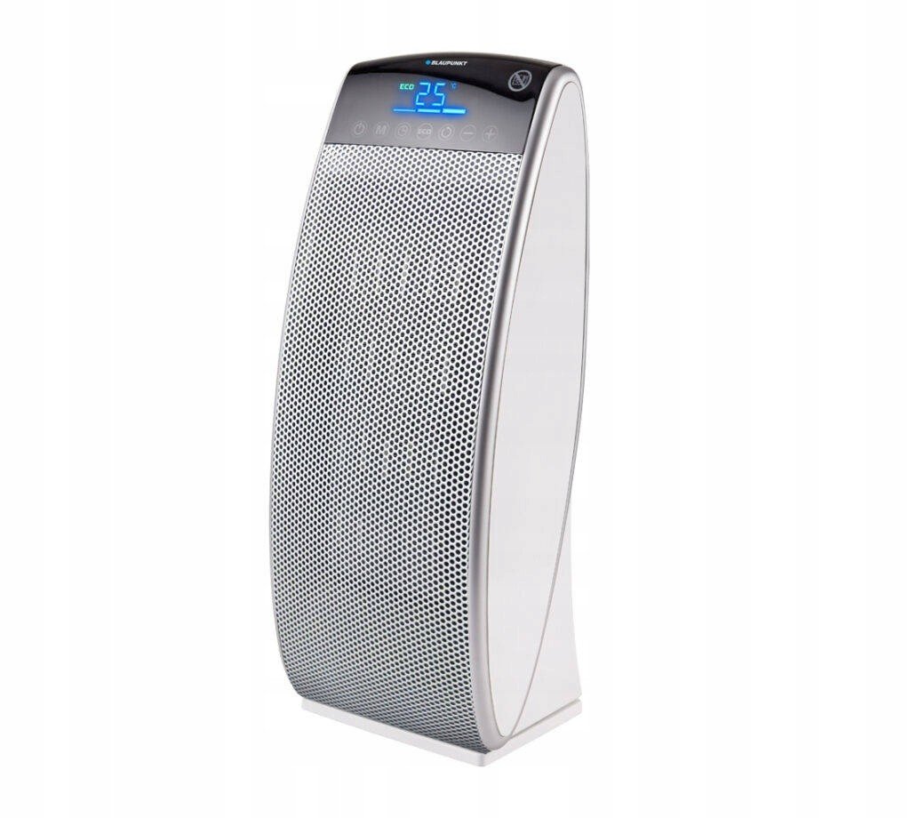 Termoventilátor Blaupunkt Ohřívač Farelka FHD601