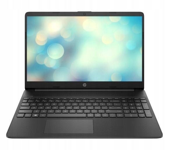 Notebook Hp 15s Ryzen 5 3500U 32GB 1TB PCIe Fhd Ips