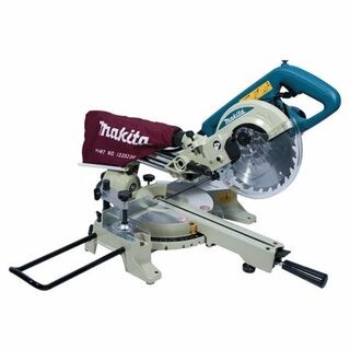 Makita LS0714N