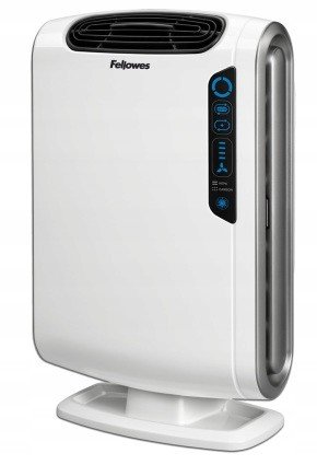 Čistič Fellowes Aeramax DX55