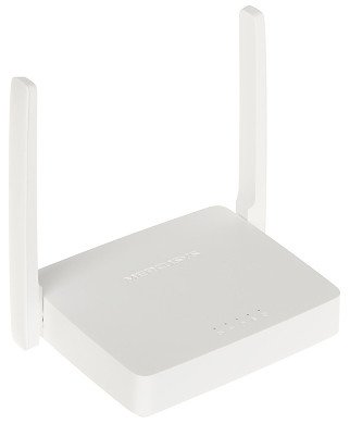Přístupný Punkt +router TL-MERC-MW300D 300Mb/s Ads
