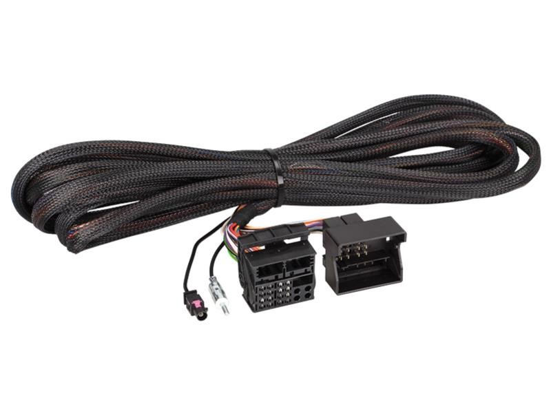 Instalační Prodlužovací Kabel Bmw 3 5 E39 E46 S Navigací