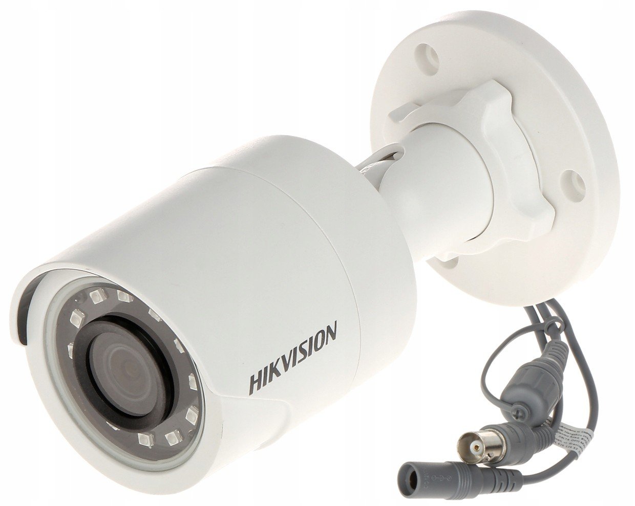 DS-2CE16D0T-IRPF(2.8mm)(C) Hikvision kamera