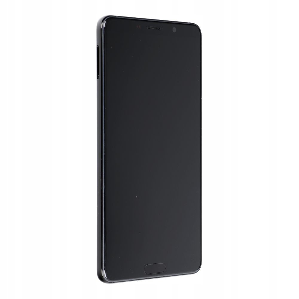 Displej pro Huawei Mate 10