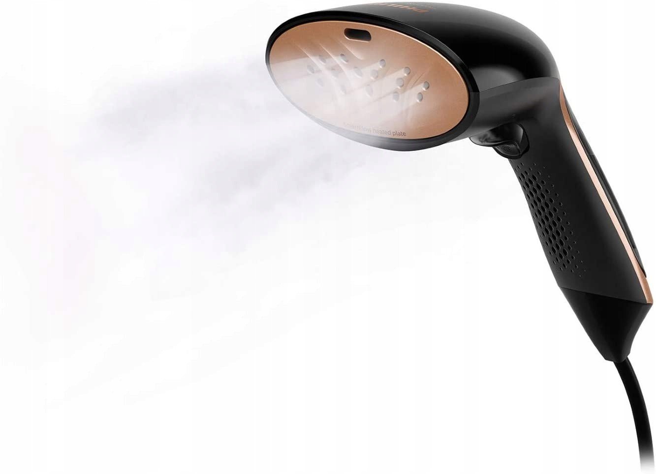 Steamer na oblečení Philips GC365/80 1300 W