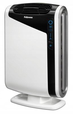 Čistič vzduchu Fellowes AeraMax DX95
