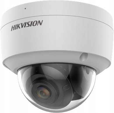 Ip Kamera Hikvision DS-2CD2147G2-SU (2,8mm) (C)