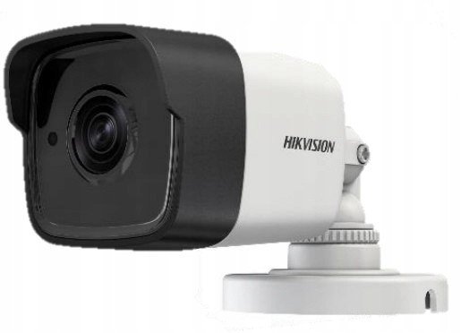 Kamera 4W1 Hikvision DS-2CE16H0T-ITF (2.8mm) (C)