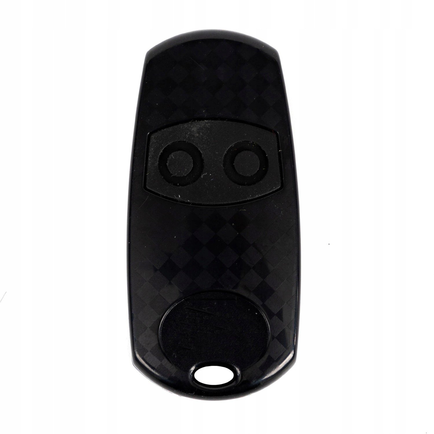 Came TOP-432 Ev 433,92MHz Pilot Pro Bramy s Baterií