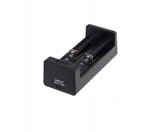 Nabíječka Xtar MC2 2 18650