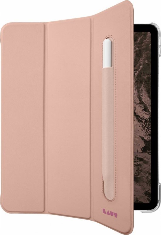 Pouzdro Picom Laut Huex Folio pro iPad Pro 12.9 5G (ro