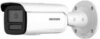 Ip Kamera Hikvision DS-2CD2T83G2-4I (2,8 mm)