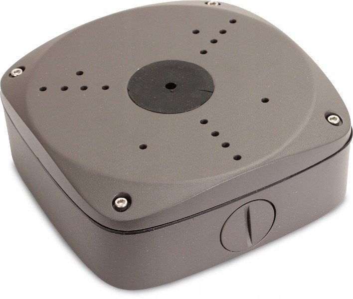 Adaptér Kenik KG-101W-G Ellektropoint