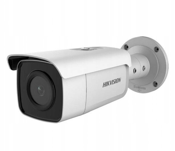 Ip Kamera Hikvision DS-2CD2T86G2-4I (4mm) (C)