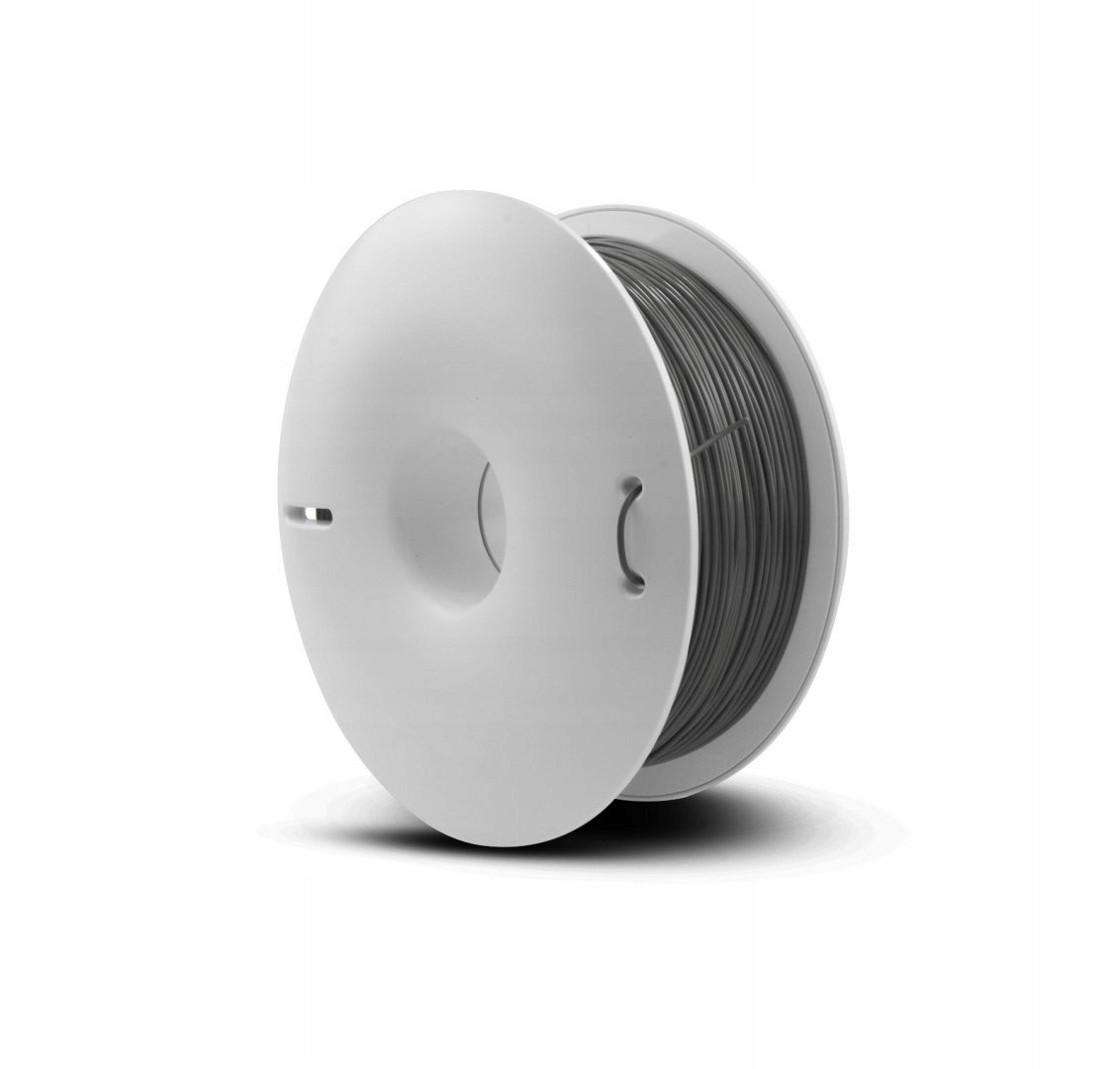 Easy Pla Fiberlogy Grafitová 1,75 mm