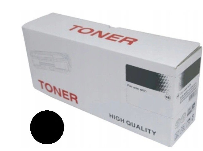 Toner pro Hp W2210A 207A M255 M282 M283 S Chipem