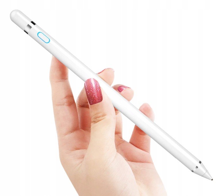 Aktivní Stylus Pro Samsung Galaxy Tab S7 11 T875 870