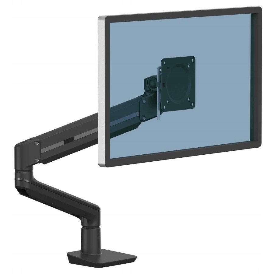 Stolní rameno pro LCD monitor Tallo černé