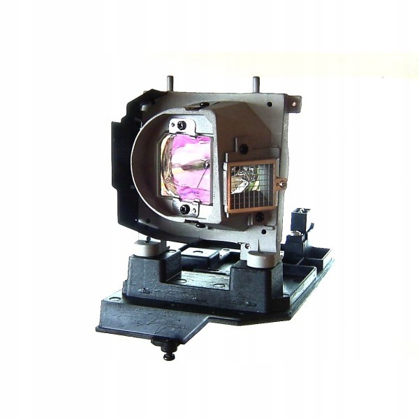 Diamantová lampa pro Optoma TX665UTiM-3D BL-FU280C