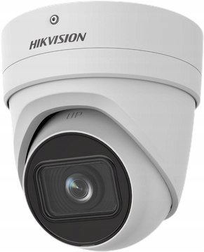 Kamera Ip Hikvision DS-2CD2H26G2-IZS (2.8-12mm) (C)