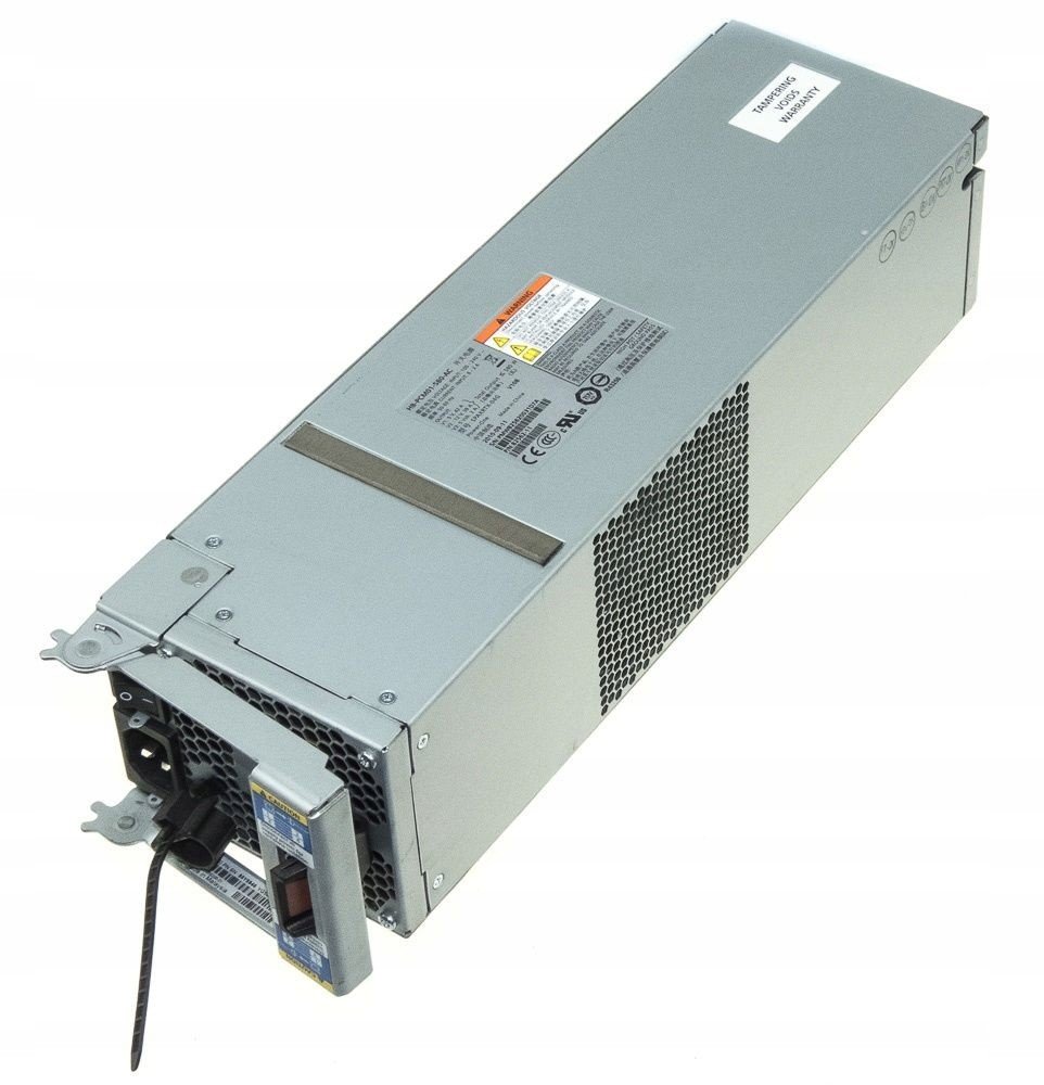 Ibm 85Y5846 580WATT HB-PCM01-580-AC Pro DS4243