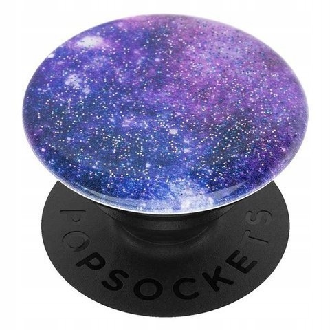 Selfie Držák Na Telefon Popsockets Nebula