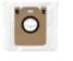 Vacuum Acc Dust BAG/L10S RDB3 Dreame