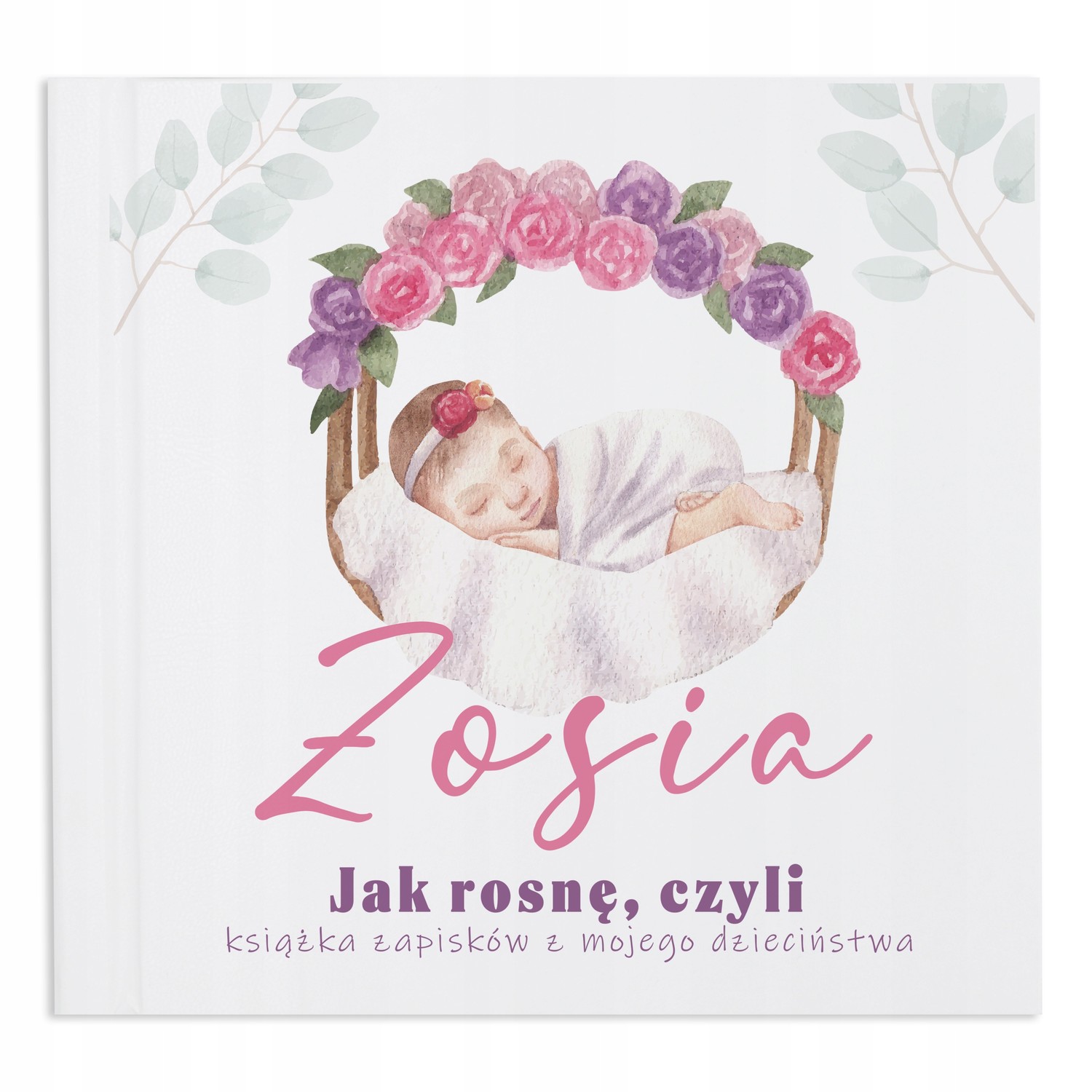 Album Těhotenství Na Fotky Prvních 9 Měsíců Vzory