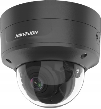 Ip Kamera Hikvision DS-2CD2746G2-IZS (2,8-12mm) (C