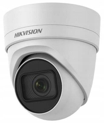 Ip Kamera Hikvision DS-2CD2H25FWD-IZS (2,8-12mm)