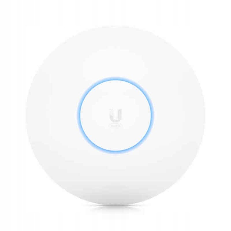 Přístupový bod Ubiquiti UniFi 6 Long-Range