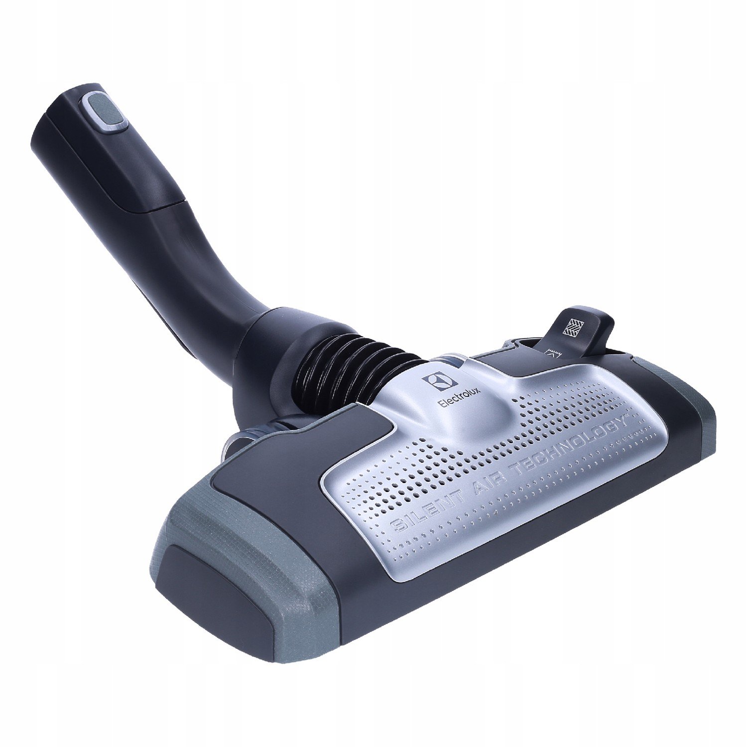 Sací kartáč na parkety Elektrolux Ultra Silencer