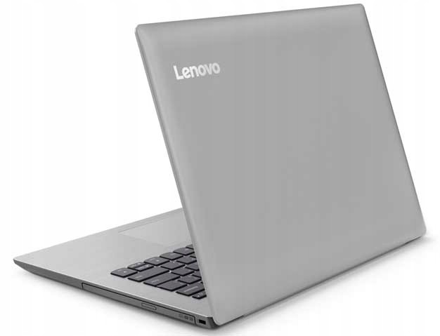 Lenovo IdeaPad 330-15 Ryzen 3 20GB 1TB Sshd W10P