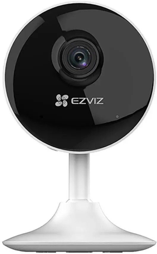 Ip kamera Ezviz CS-C1C-B