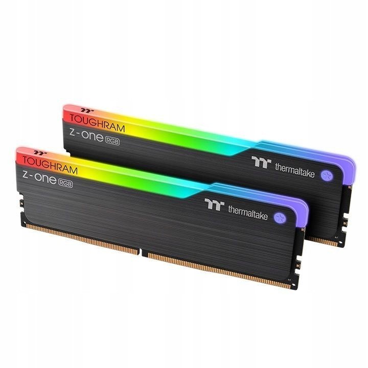 Paměti pro Pc DDR4 16GB (2x8GB) ToughRAM Z-One 32