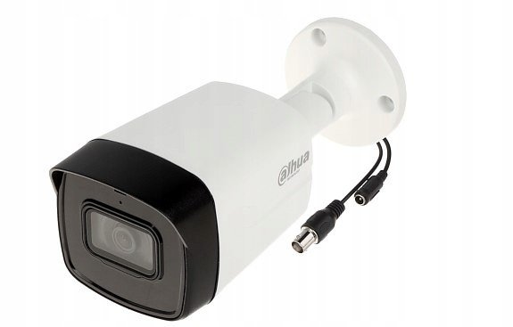 Kamera 4v1 1080p HAC-HFW1231TLM-I6-A-0360B Dahua