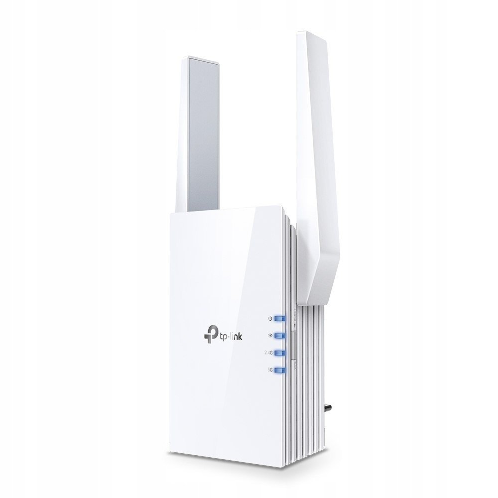 Opakovač Tp-link RE605X