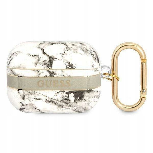 Pouzdro Guess pro airpods Pro