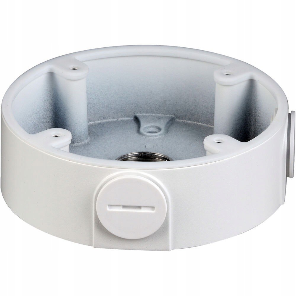 Plechovka PFA13C pro montáž kamery Dahua