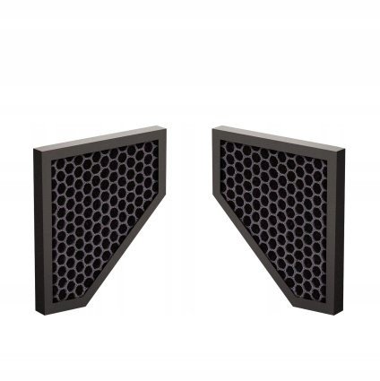 Uhlíkové filtry pro čističky AeraMax Pro II