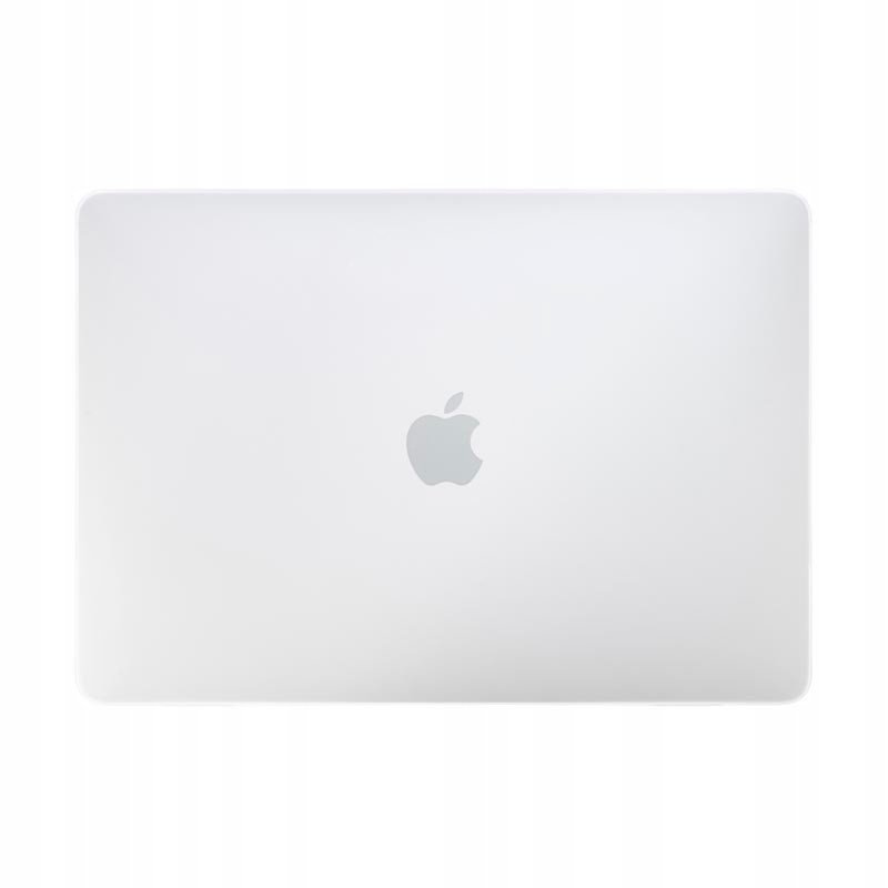 Tucano Nido Hard Shell Kryt MacBooku Pro 16