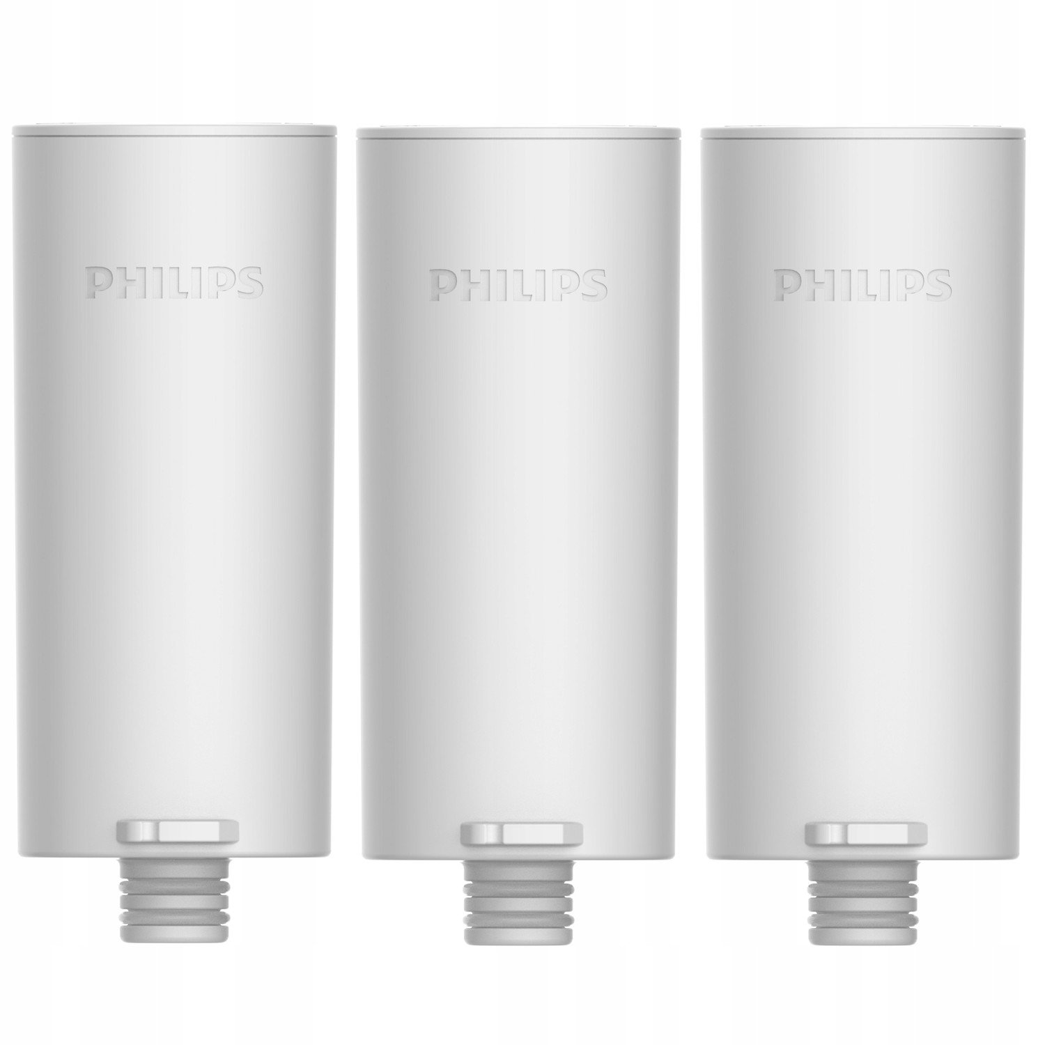 Filtrační patrony do Smart konvice Philips AWP225