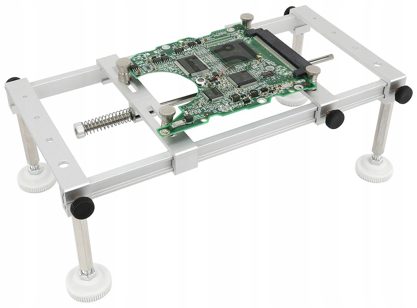 Servisní Držák Pro Desky Pcb Pracovní Stůl YX-101