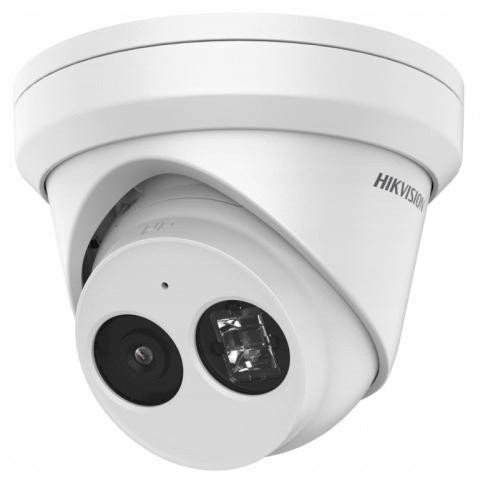 Ip Kamera Hikvision DS-2CD2323G2-I (2,8 mm)